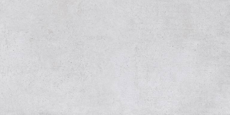 Керамогранит Pieza Ceramica Scorpia SC036012N Silver 60x120