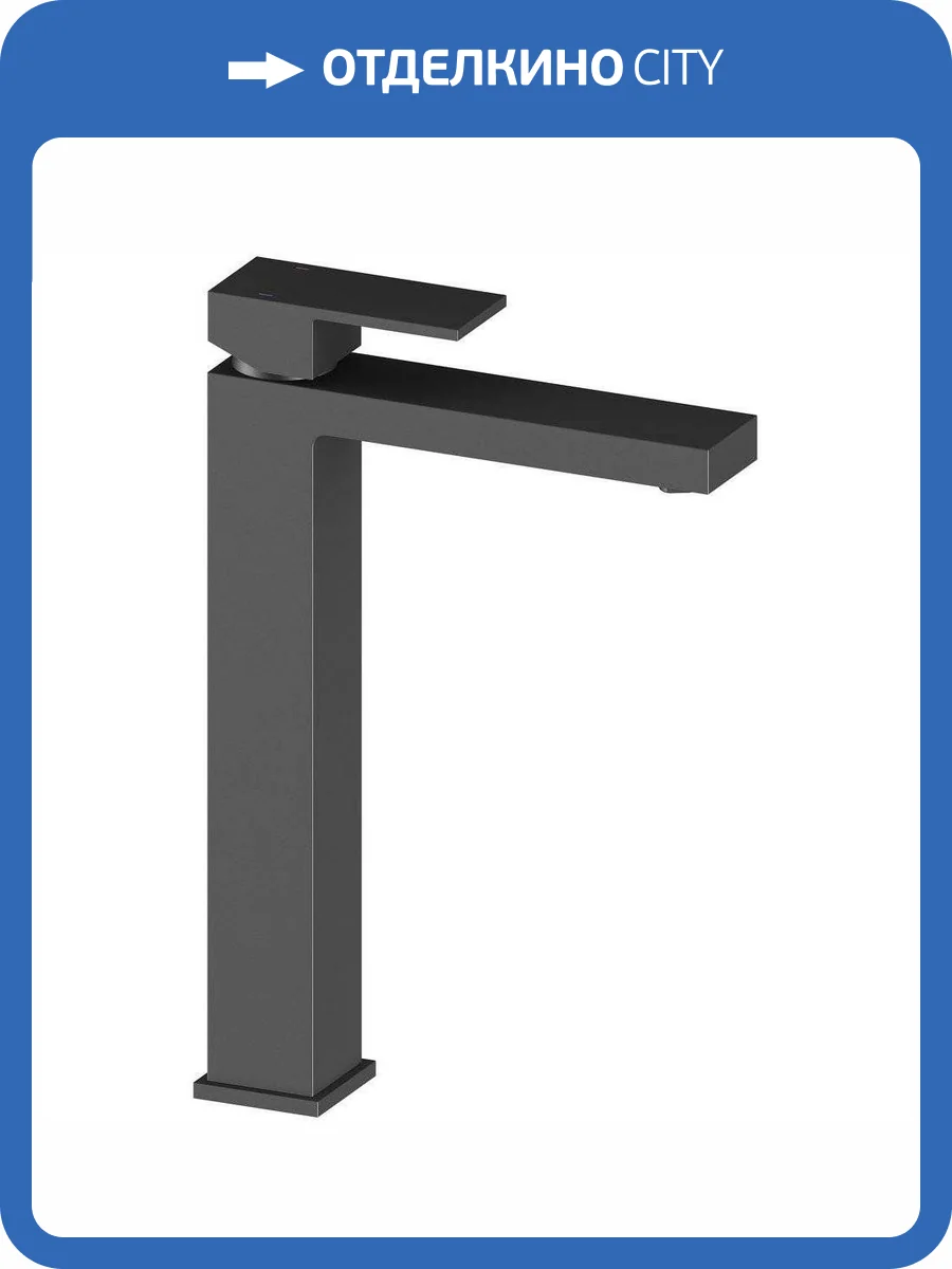 Смеситель для раковины Timo Selene 3061/03F фото 10