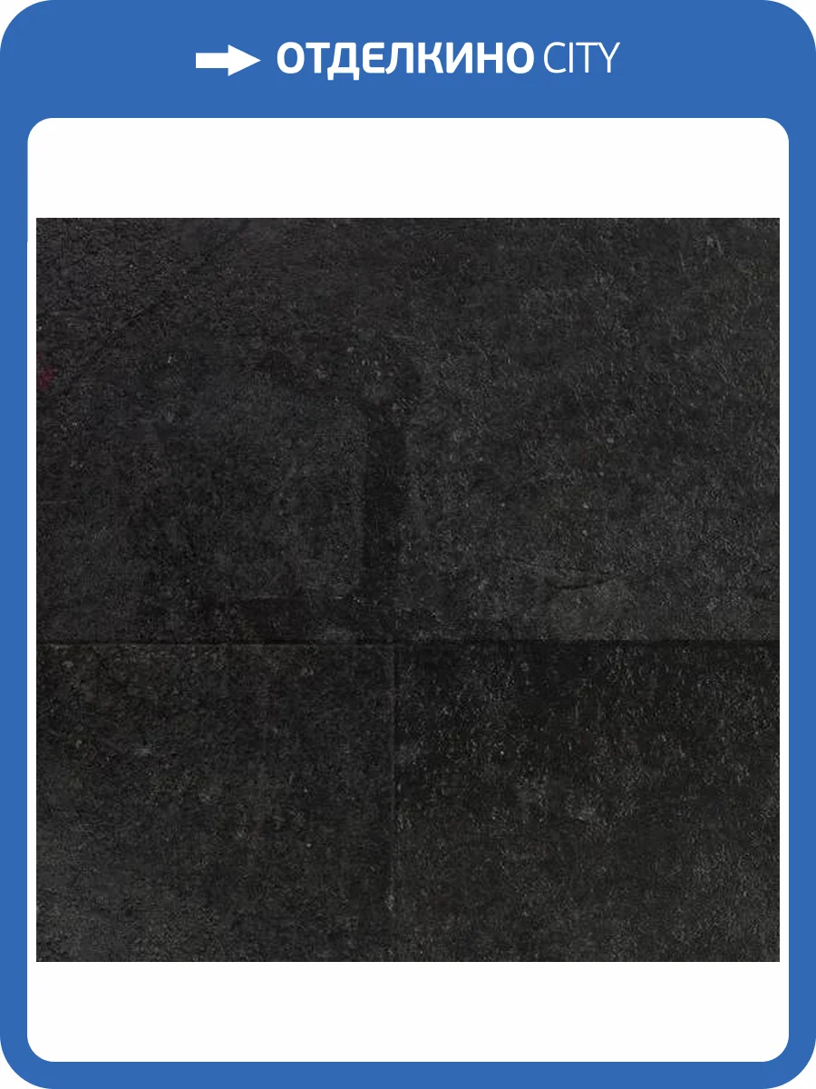 LVT Плитка Alpine Floor Light Stone 2.5/43 4V ECO 15-2 Дуб Ларнака 608x303 фото 3