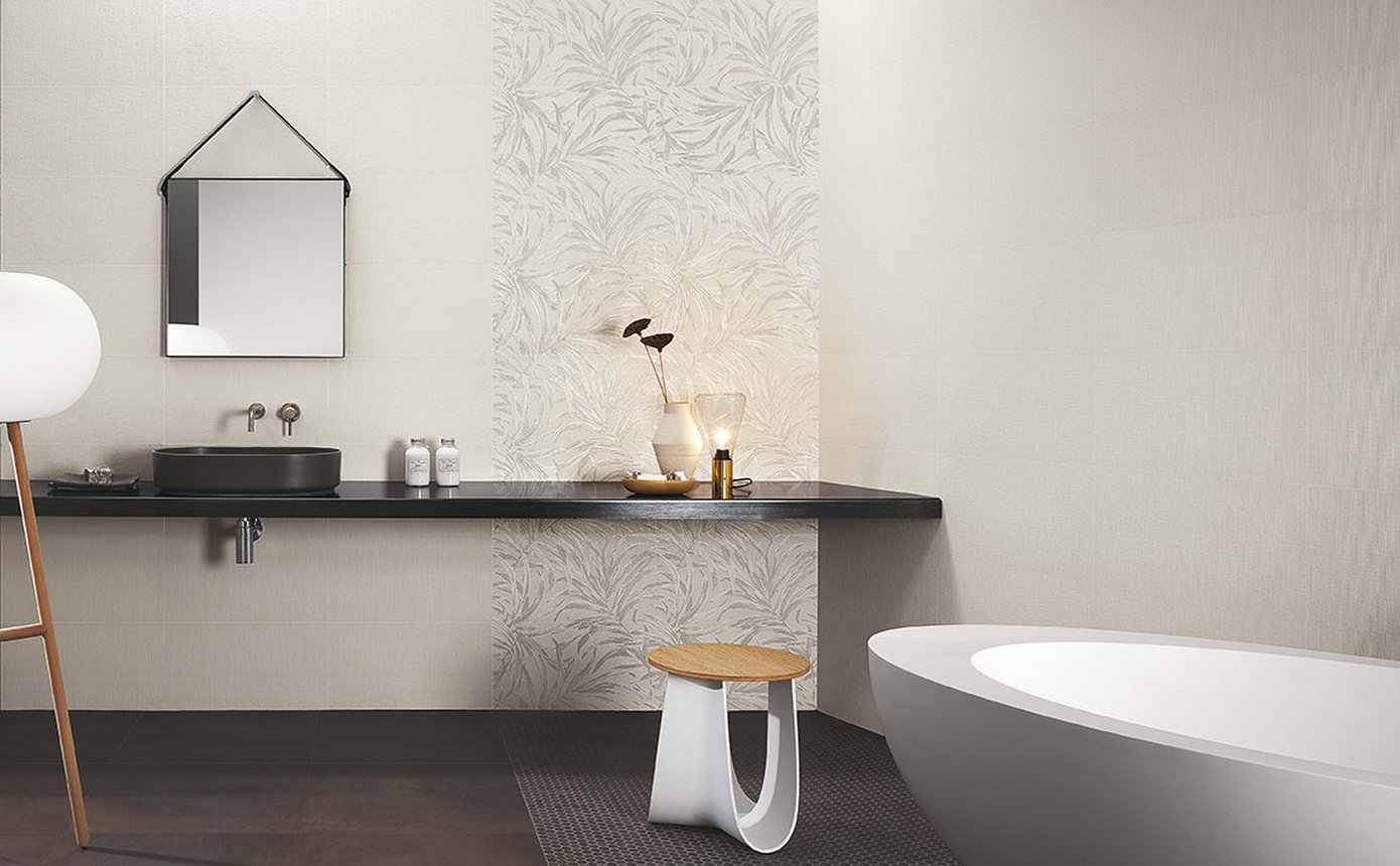 FAP Ceramiche Milano&Wall фото 4