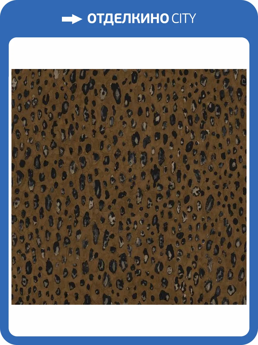 Обои Galerie Natural FX2 G67760 фото 2