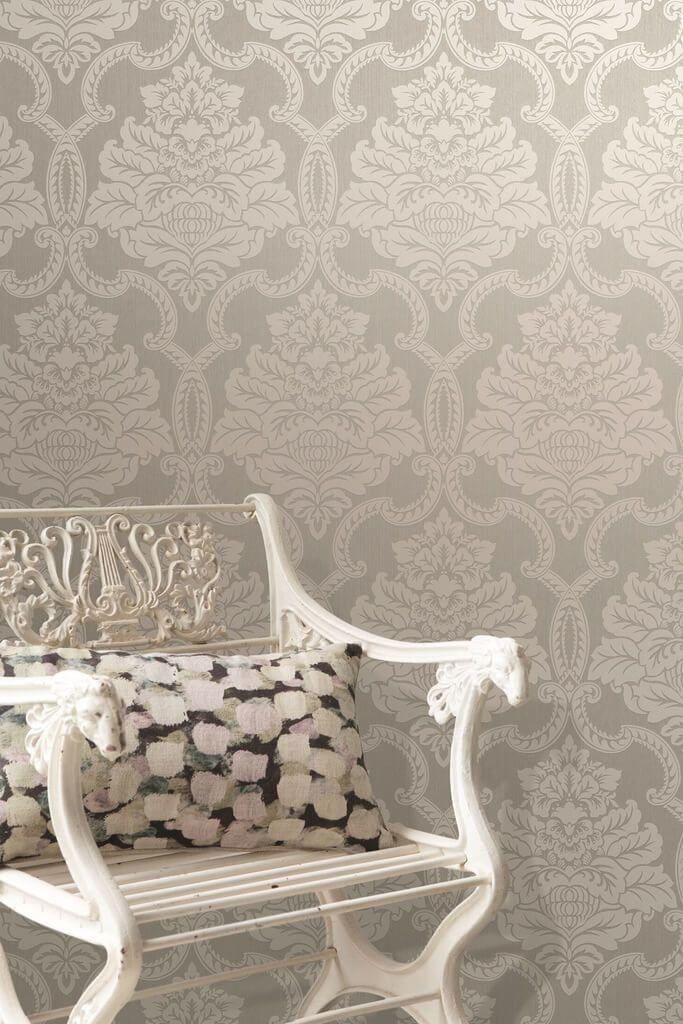 Rasch Textil Nubia фото 6