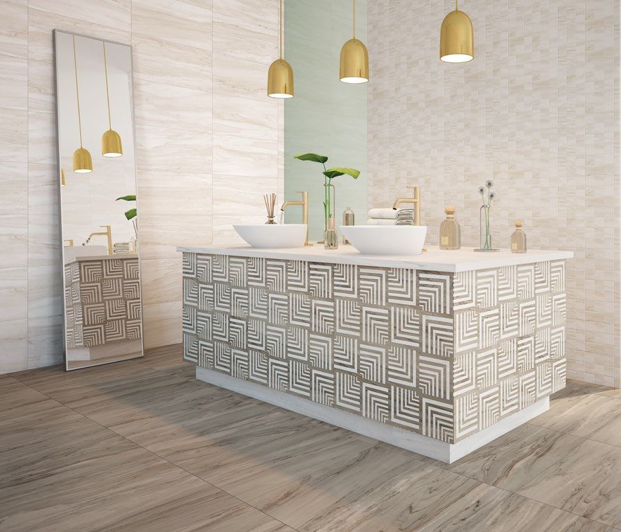 Vitra Palissandro фото 2