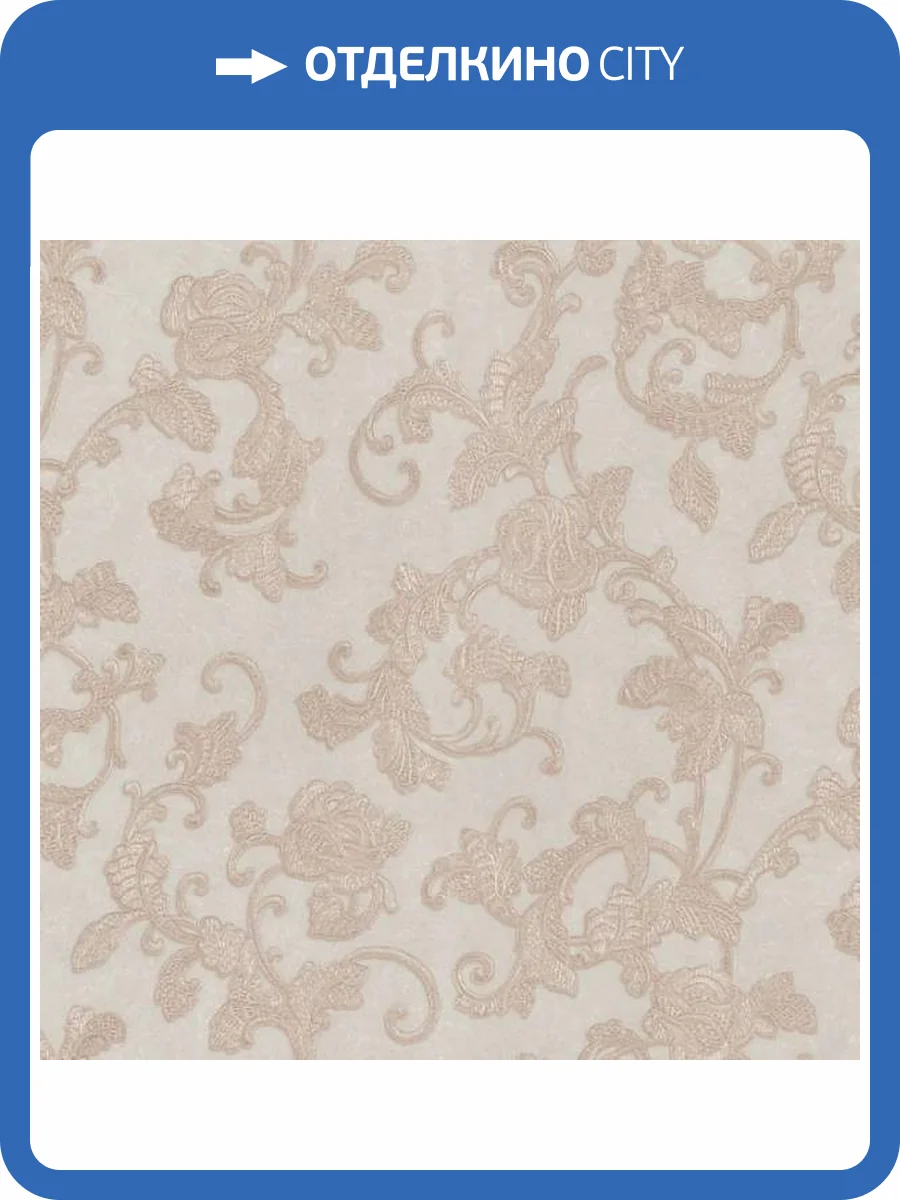 Обои Zambaiti Parati Murella Magnifica M31935 фото 2