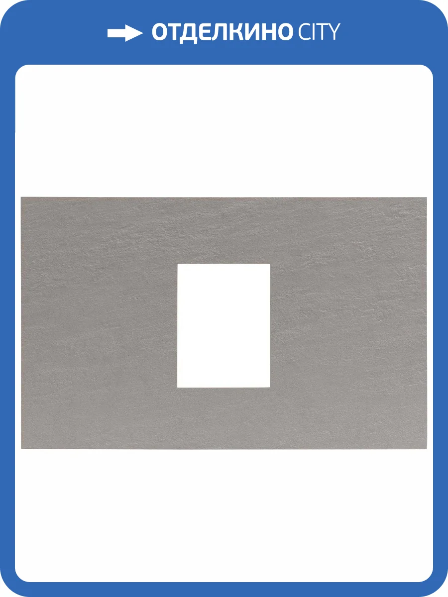 Столешница Allen Brau Priority 70 beige structure фото 5