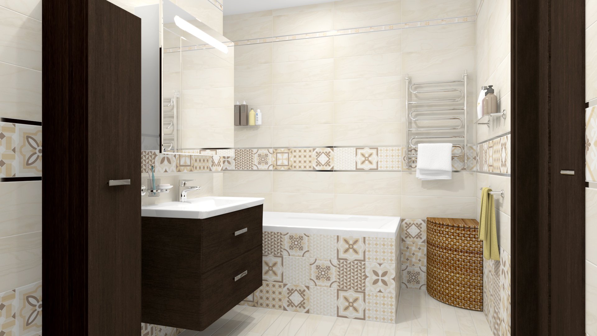 Laparet Shine 2 фото 3