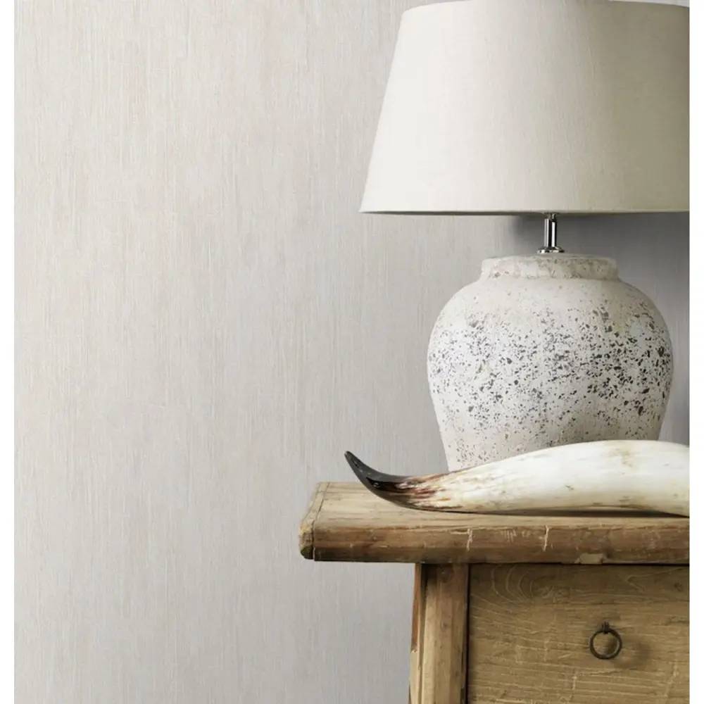 Rasch Vintage Lack
