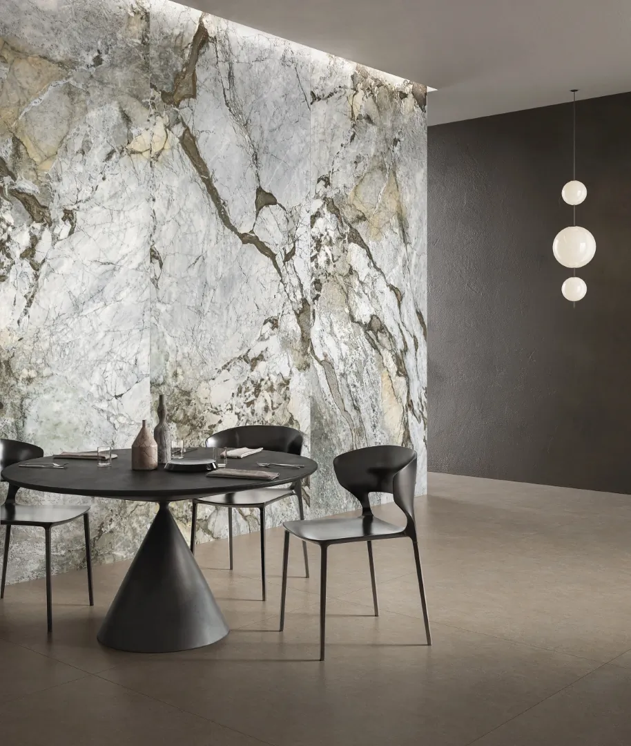 Piemme Valentino Stone Revolution фото 7