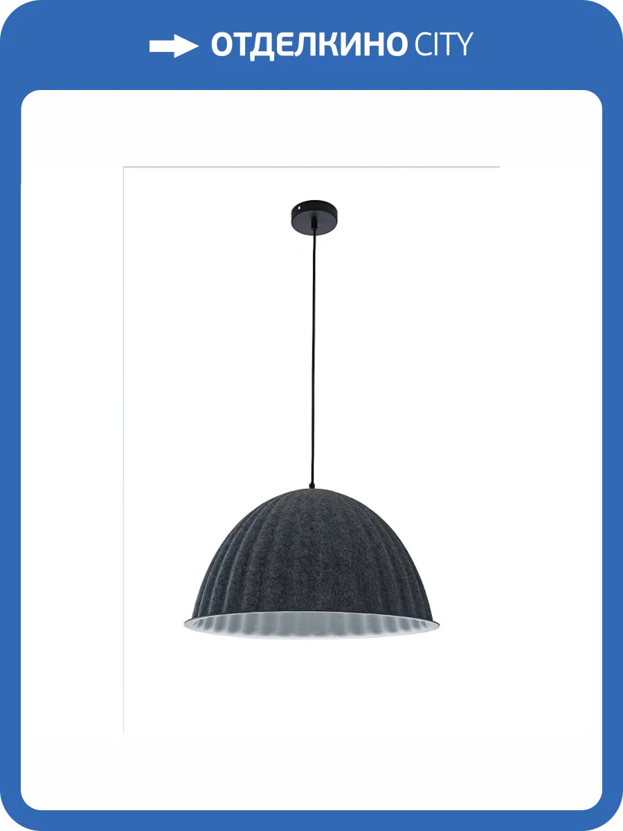 Люстра Lightstar Fenicia 799557 фото 2