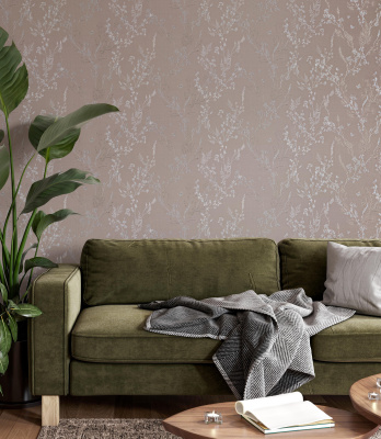 Palitra Home Summer Time