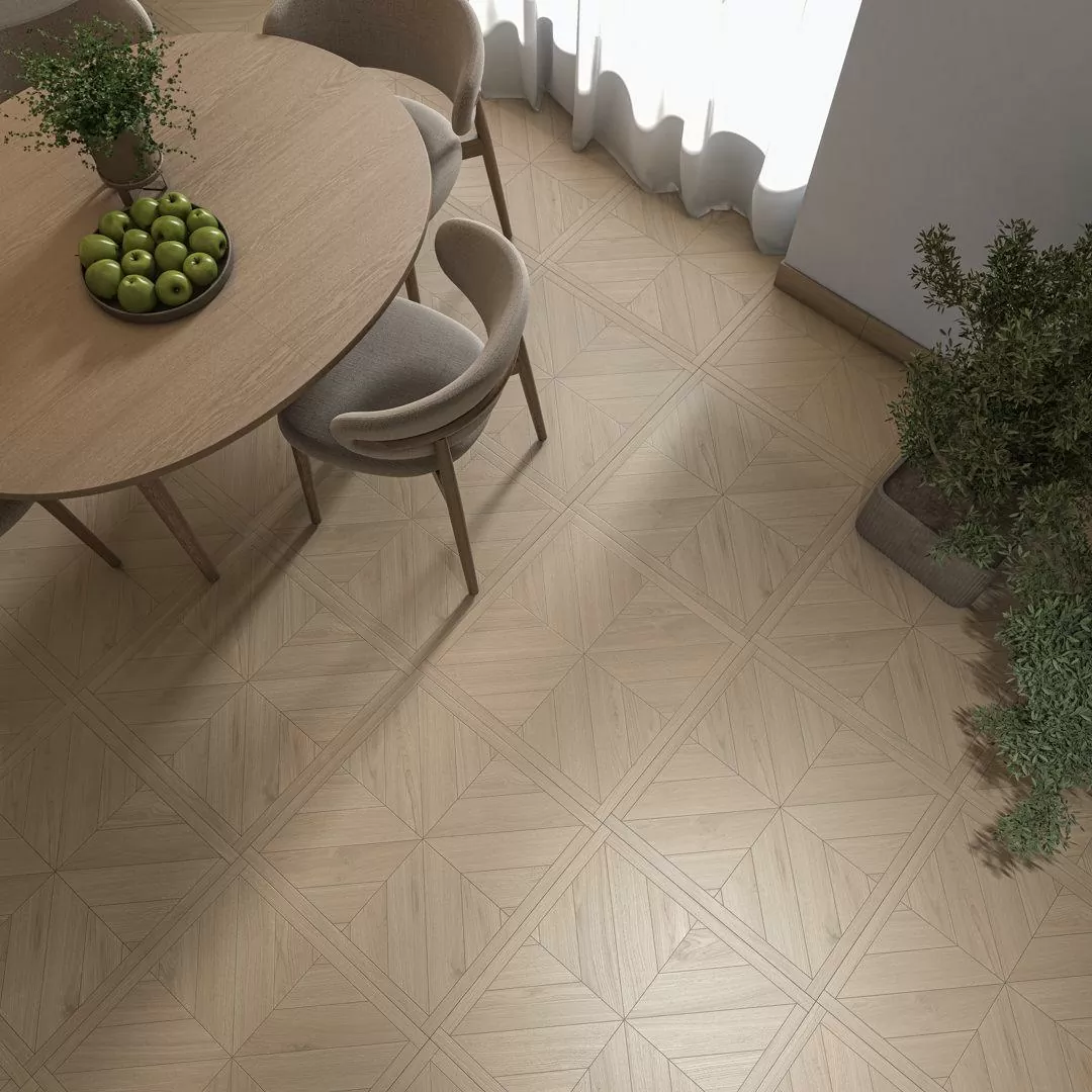 Kerama Marazzi Альберони фото 5