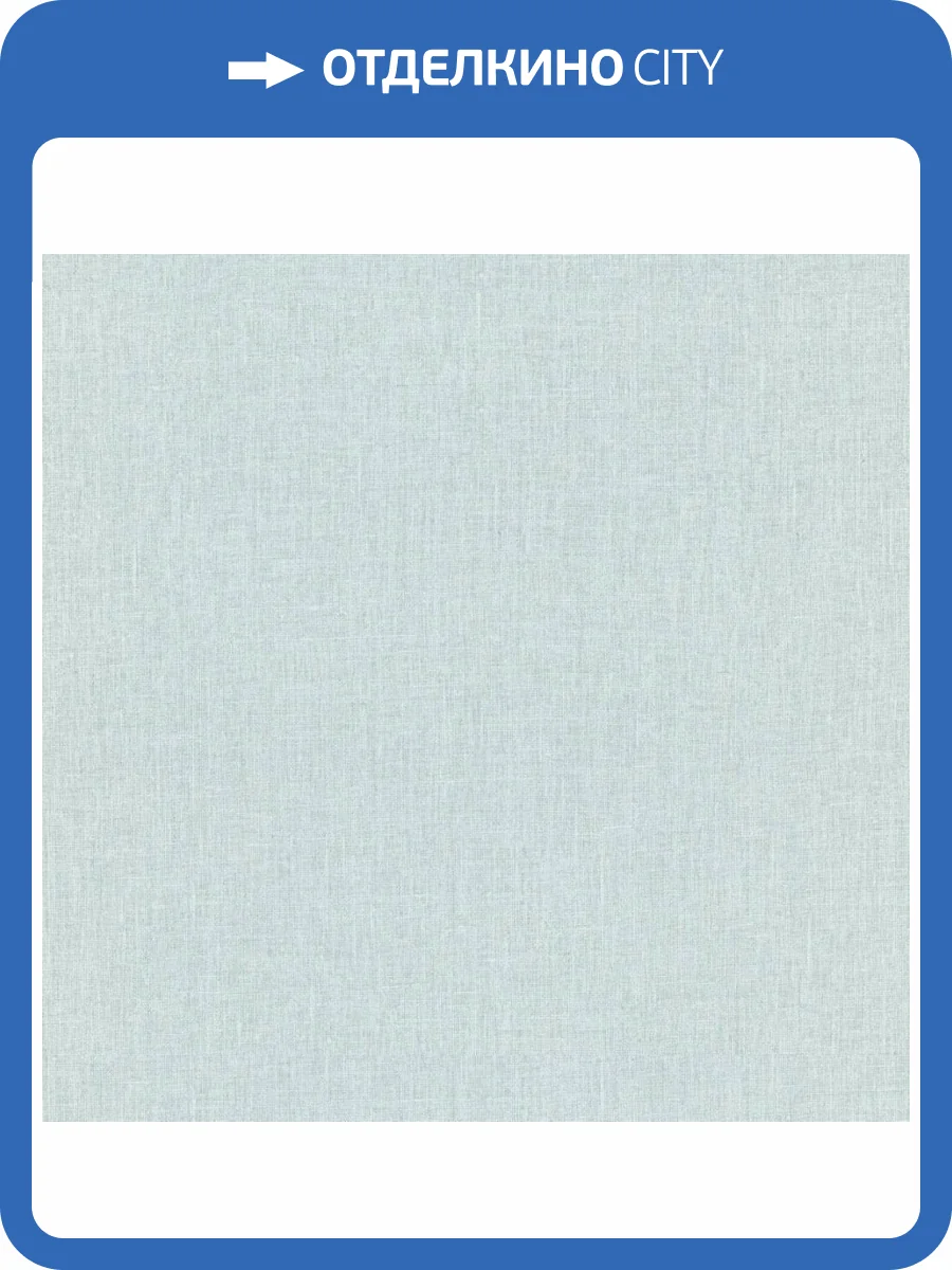 Обои York Collections Montecito SI6914 фото 2