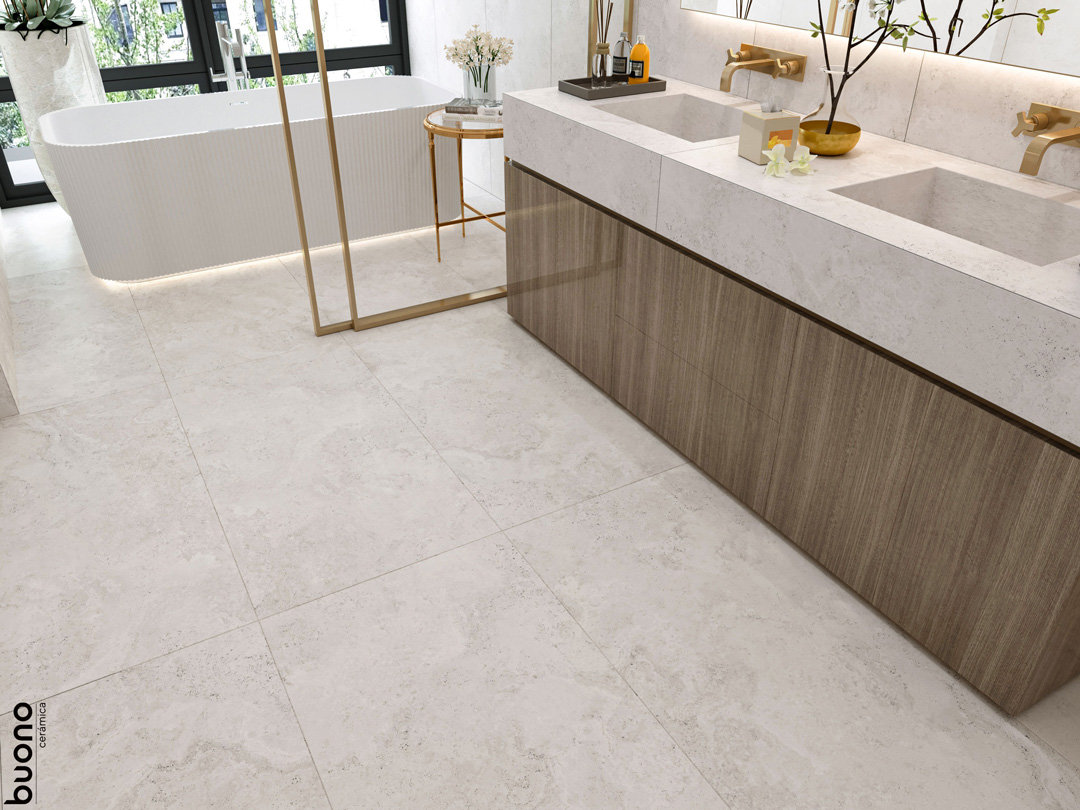 Buono Ceramica Stones фото 10