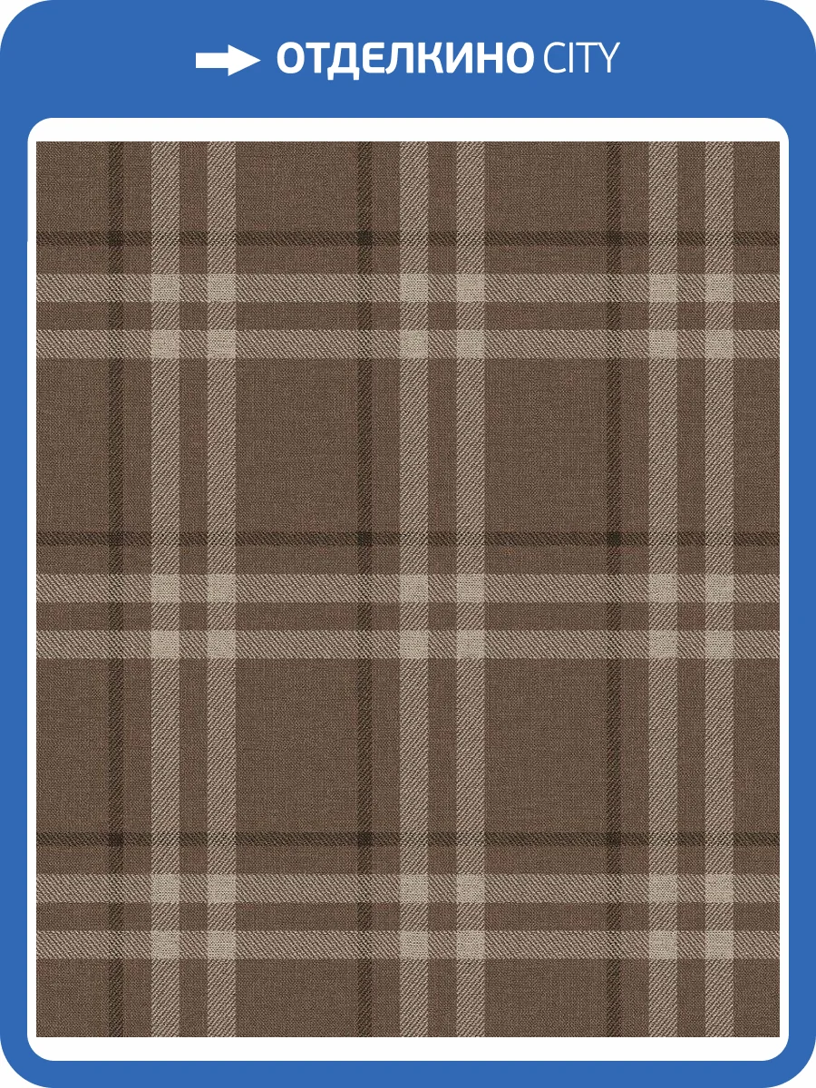 Обои Architector Sauvage II KT40706 фото 2