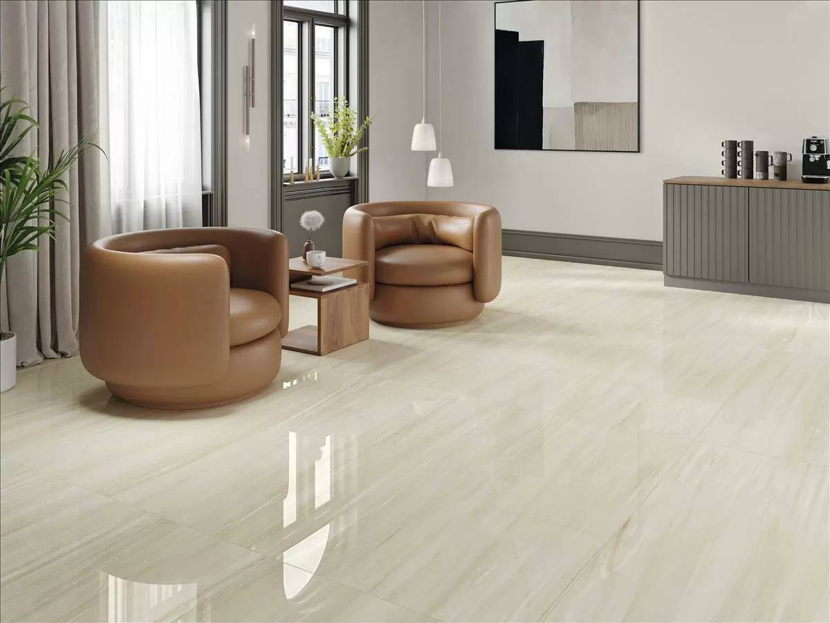 STN Ceramica Haldus