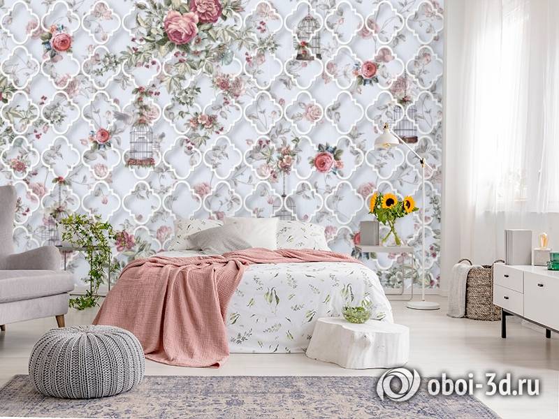 Design Studio 3D Эдем