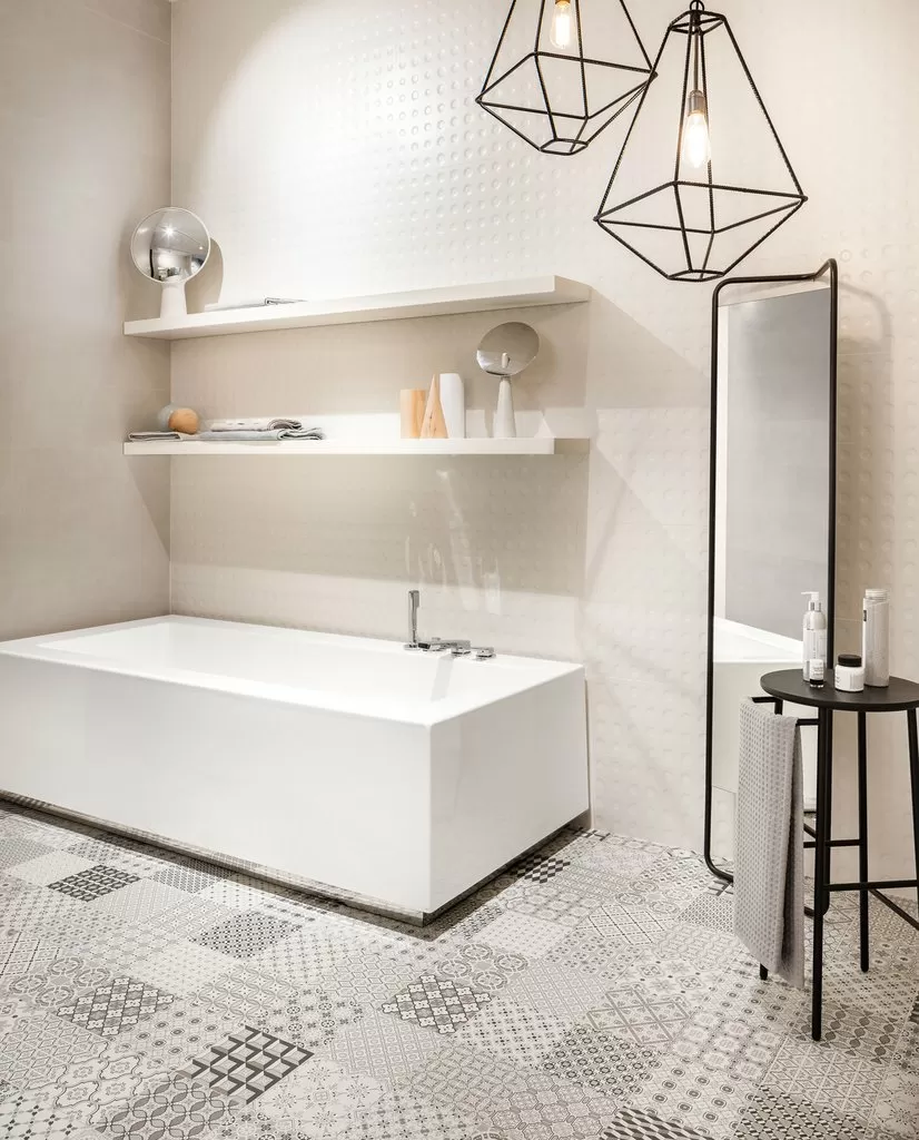 Sant Agostino Metrochic фото 13