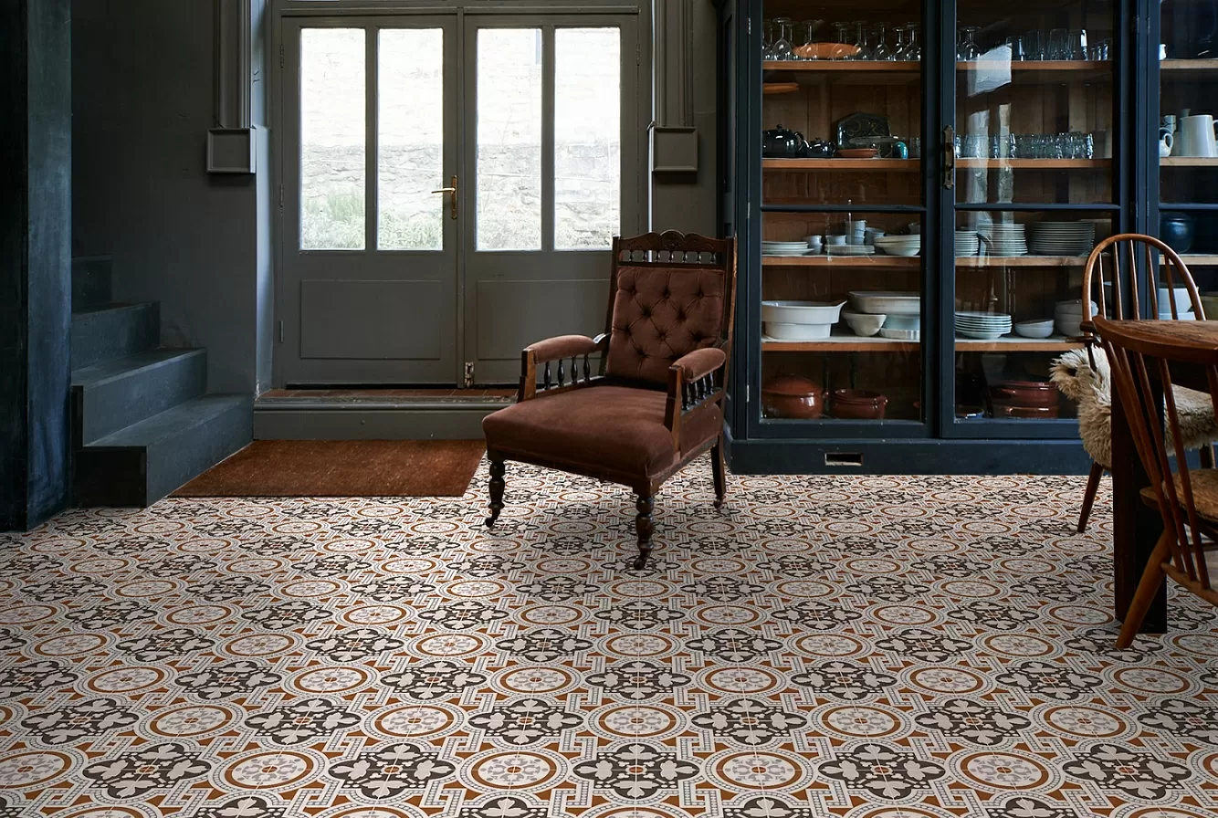 Dualgres Chic фото 11
