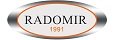 Radomir