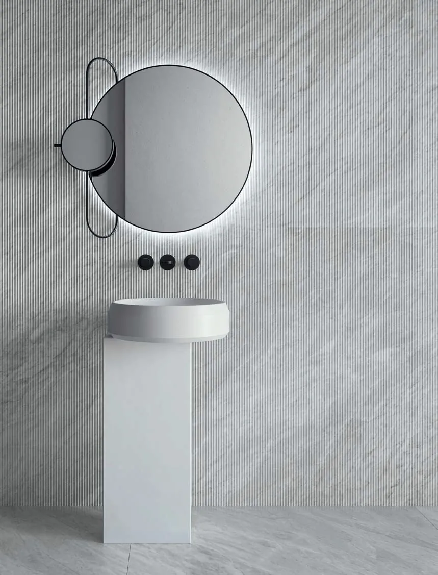 Keope Versilia фото 16