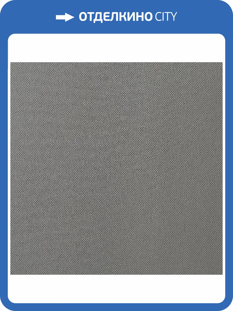 Обои Andrea Rossi Palmaria 54469-5 фото 2