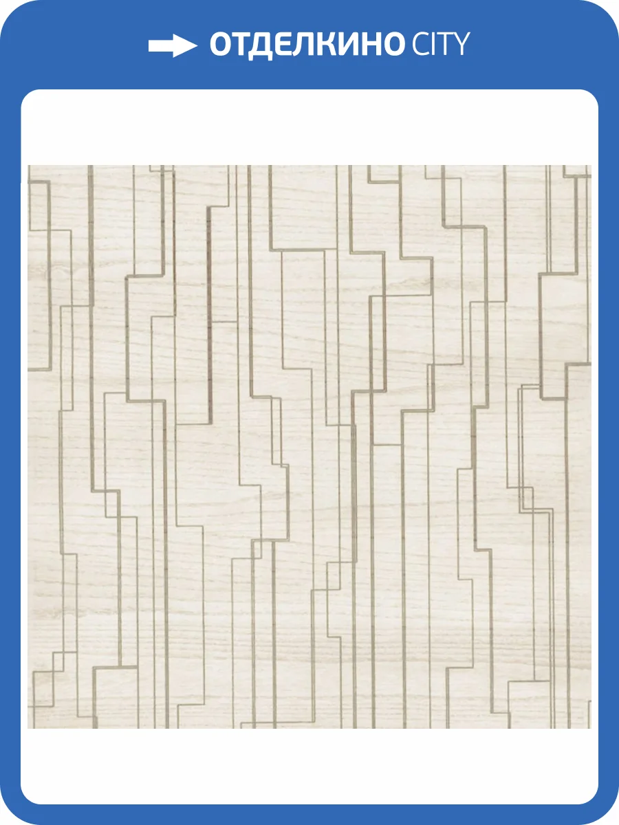 Обои York Ronald Redding Grasscloth & Natural Resource GV0257 фото 2