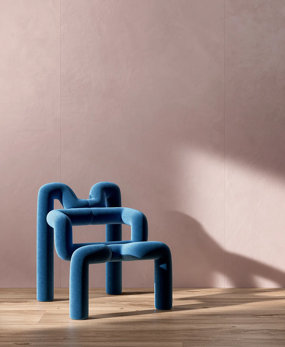 Fondovalle Res Art фото 29