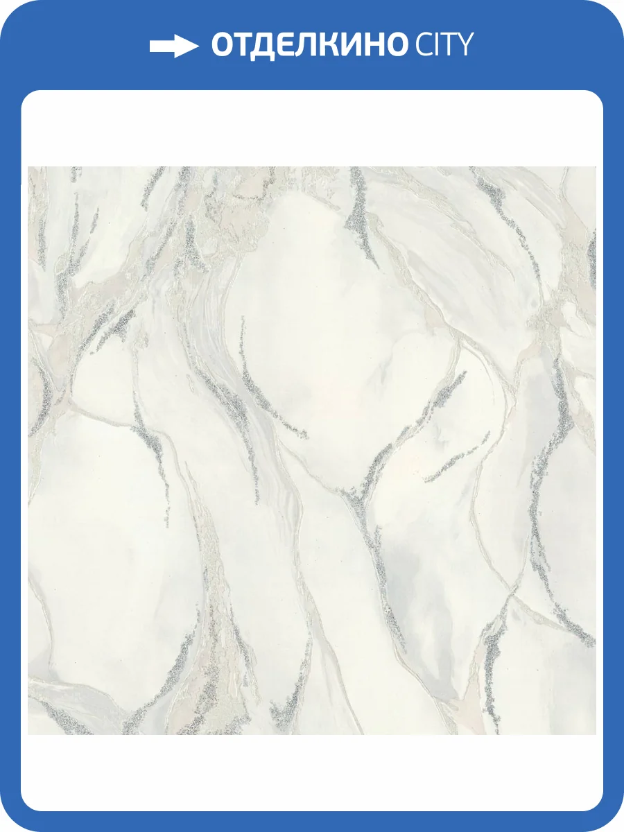 Обои Euro Decor Mineral 7222-00 фото 2