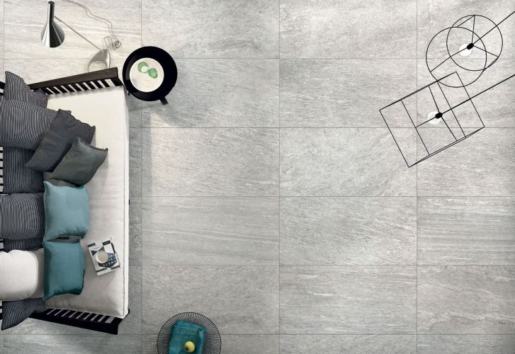 Impronta Stone Plan фото 4