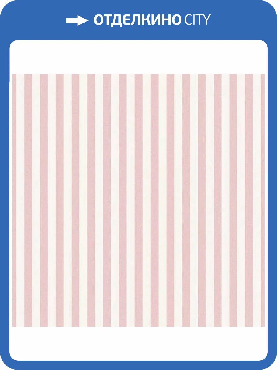 Обои Architector Provence KT84052 фото 2