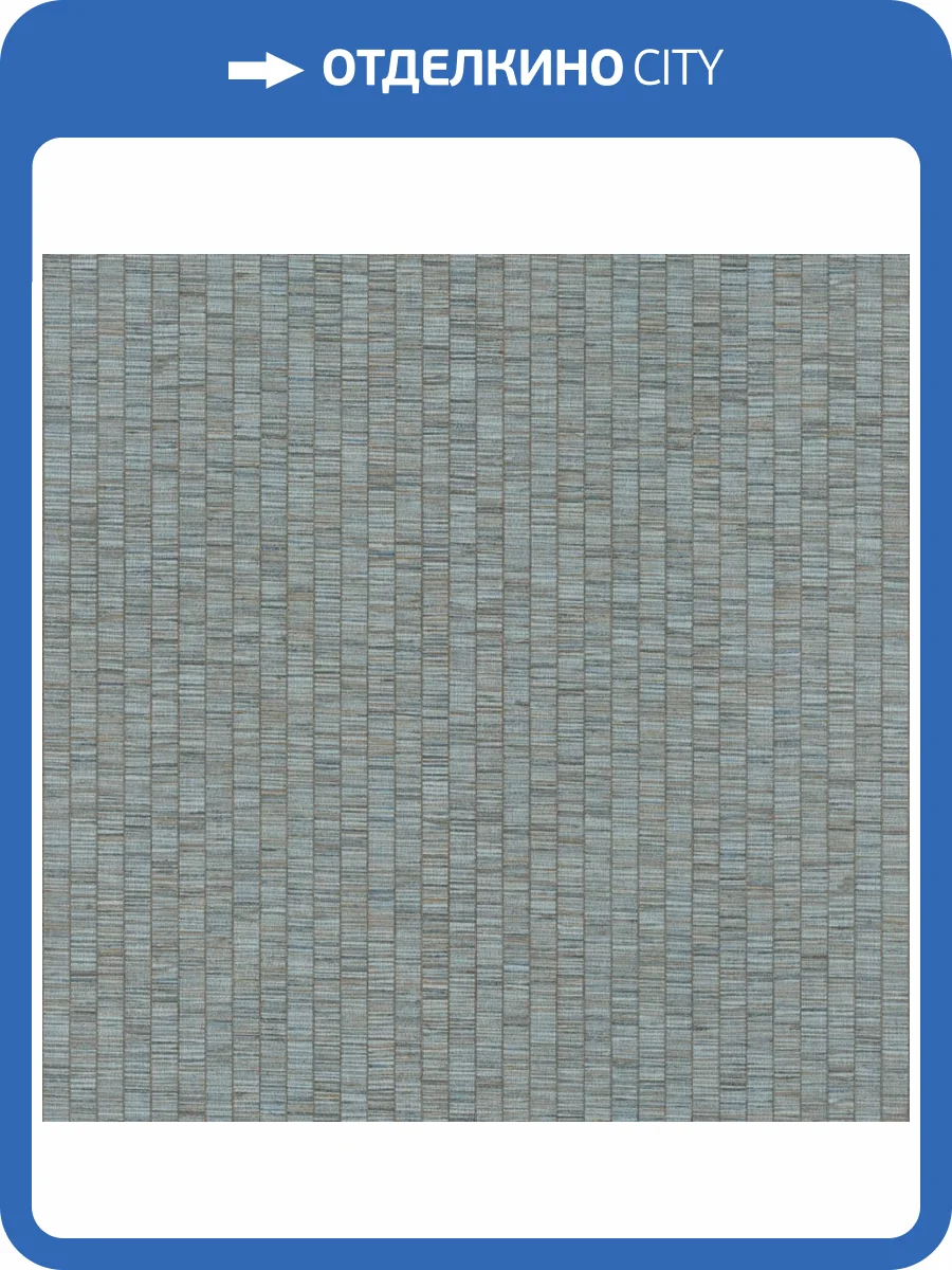 Обои York Collections Montecito SI6576 фото 2