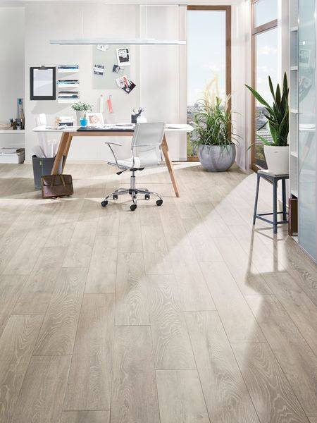Ламинат Ultrafloor Floordreams Vario 12/33 4V TC 5542HC Дуб Боулдор 1285x192 фото 2