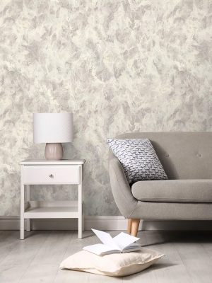 Monte Solaro Yenisey