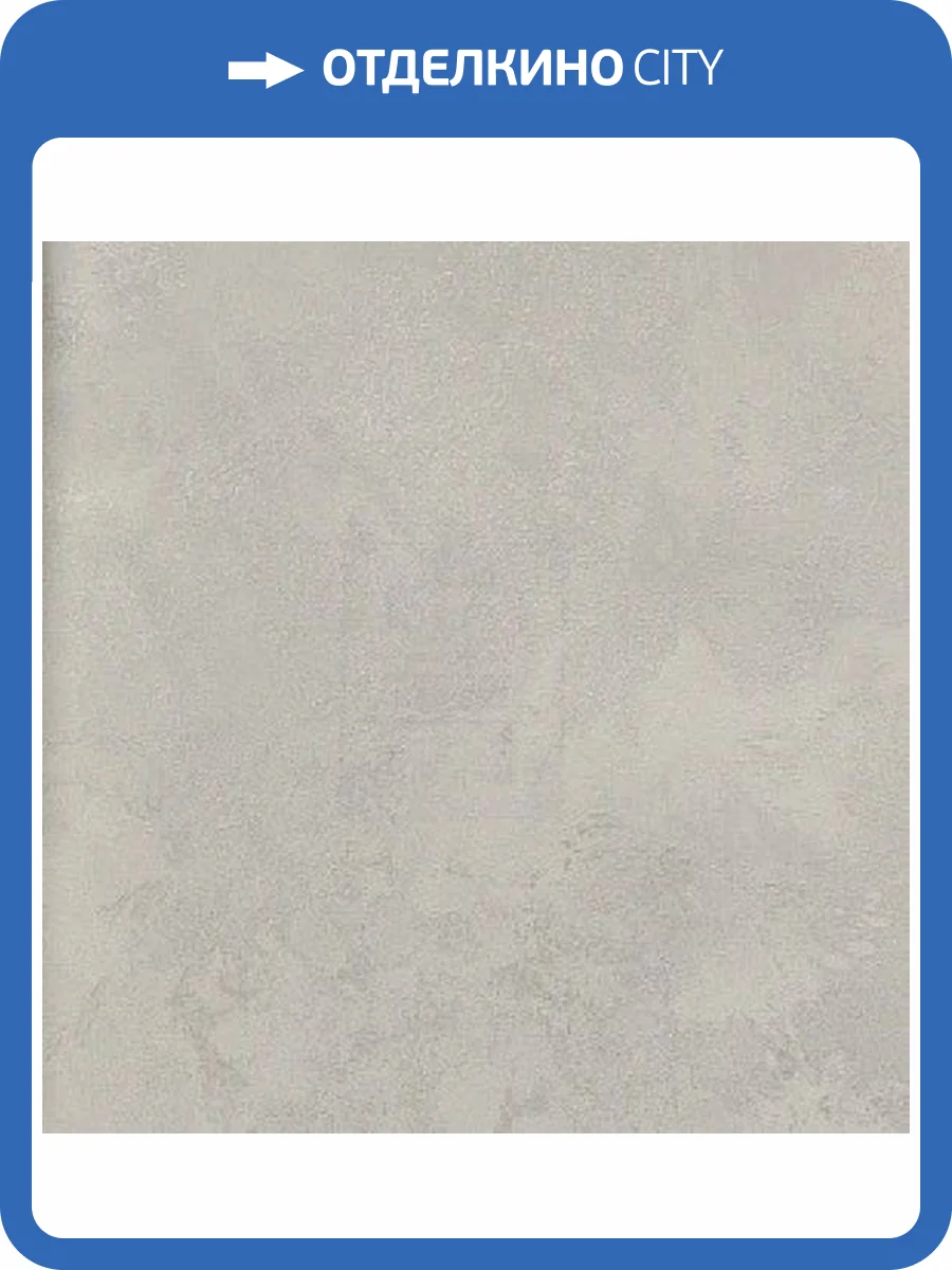 Обои Cassanie Felice DF20252 фото 2