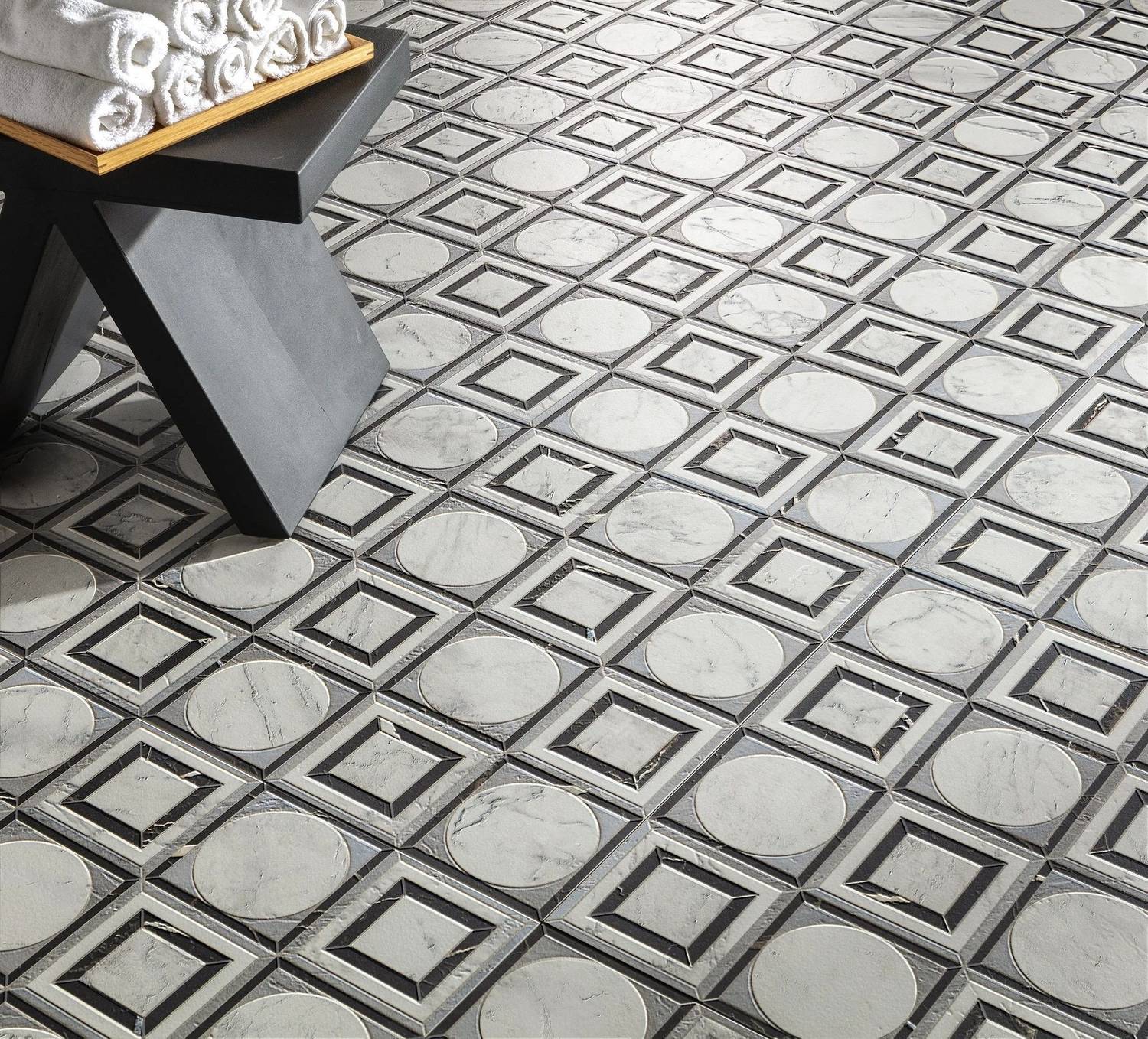 Edimax Reve фото 8