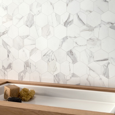 Edimax Charm фото 15