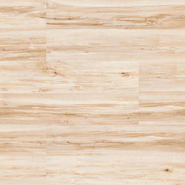 Пробковое покрытие Corkstyle Wood Maple Замковое 915x305x10