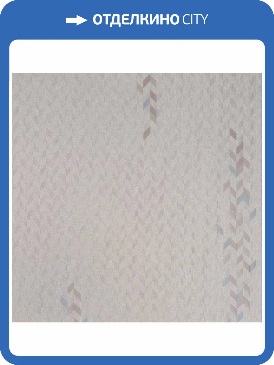 Обои Alessandro Allori Rossa 15018-6 фото 2