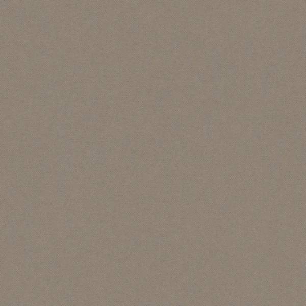 Обои Marburg Felix Diener Craft 36603