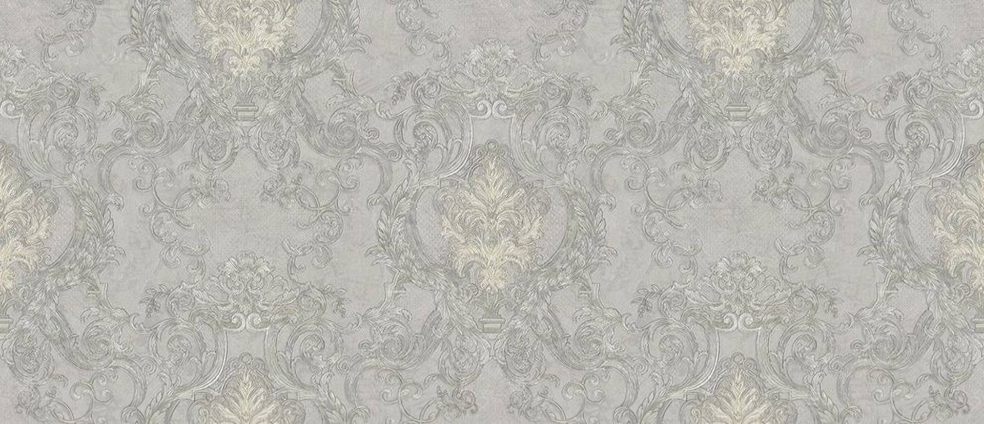 Обои AdaWall Octagon 1211-2 - купить в интернет-магазине по низкой цене на Яндек