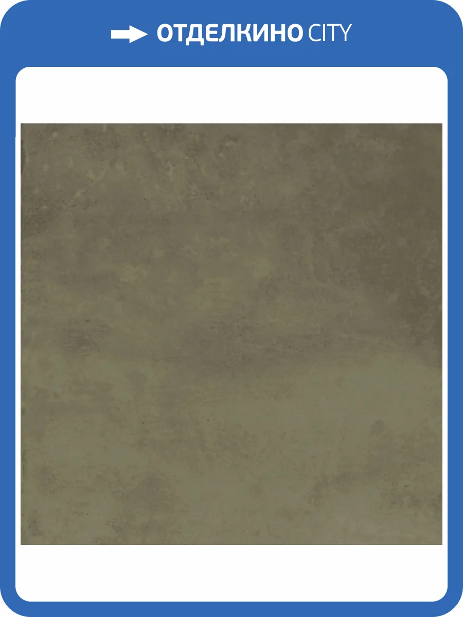 Керамическая плитка Kerama Marazzi Фес KM1515B0010N Зеленый Глянцевый 15x15 фото 26