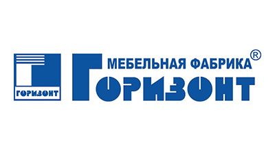 Горизонт