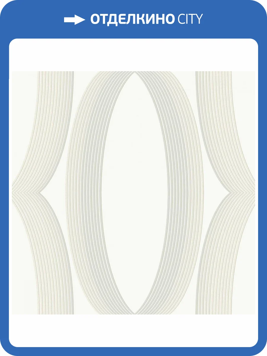 Обои York Candice Olson Casual Elegance EV3981 фото 2