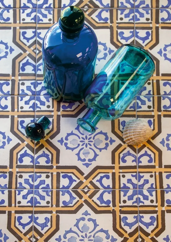 Equipe Ares фото 6