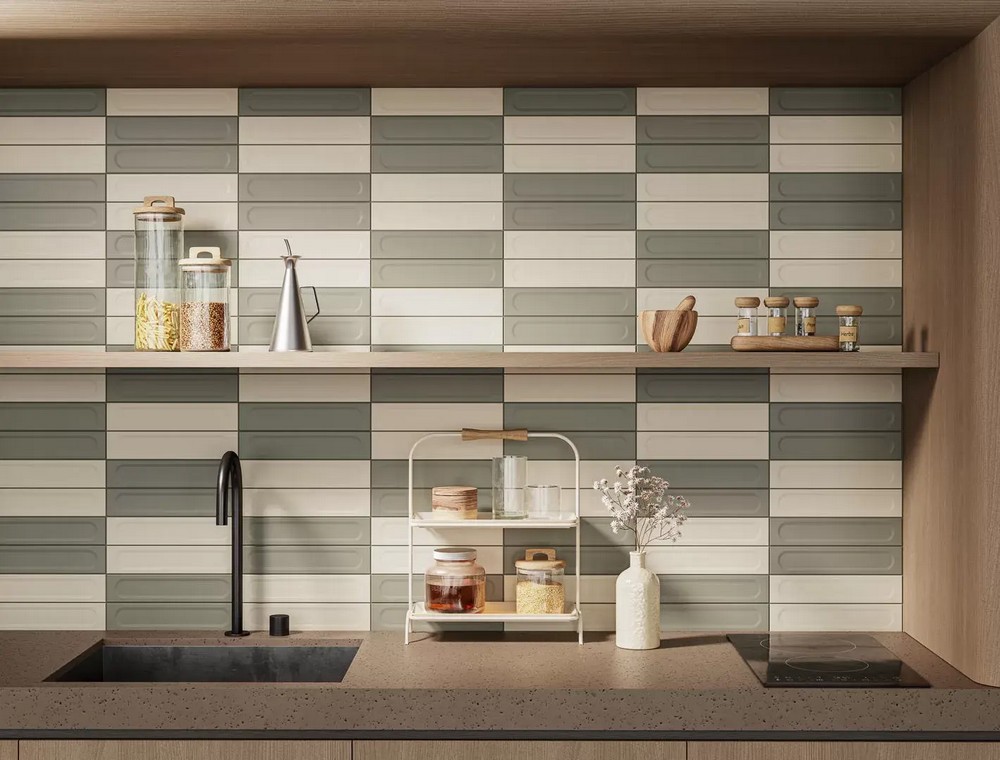 Kerama Marazzi Медина фото 5