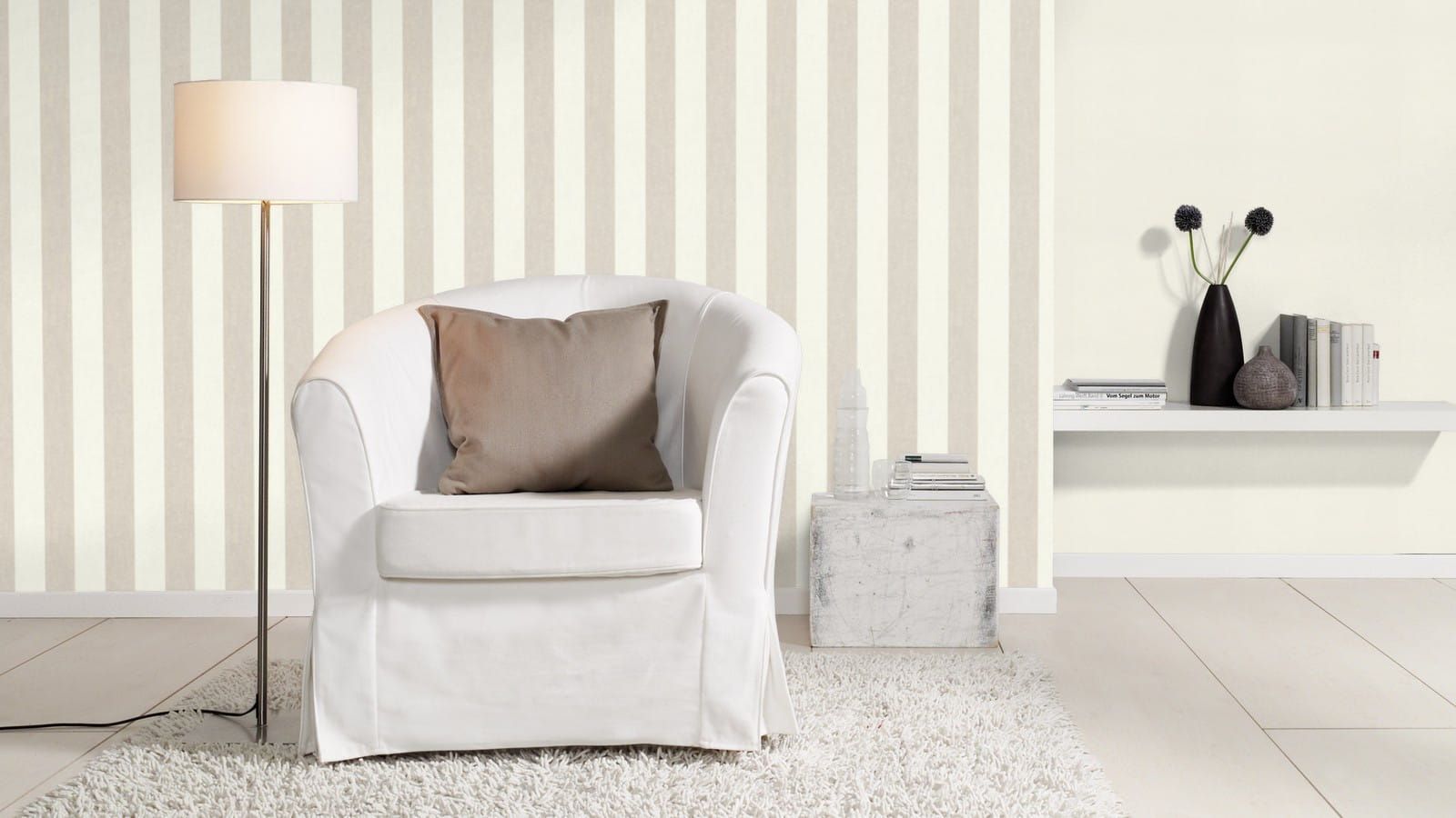 Rasch Sparkling фото 6