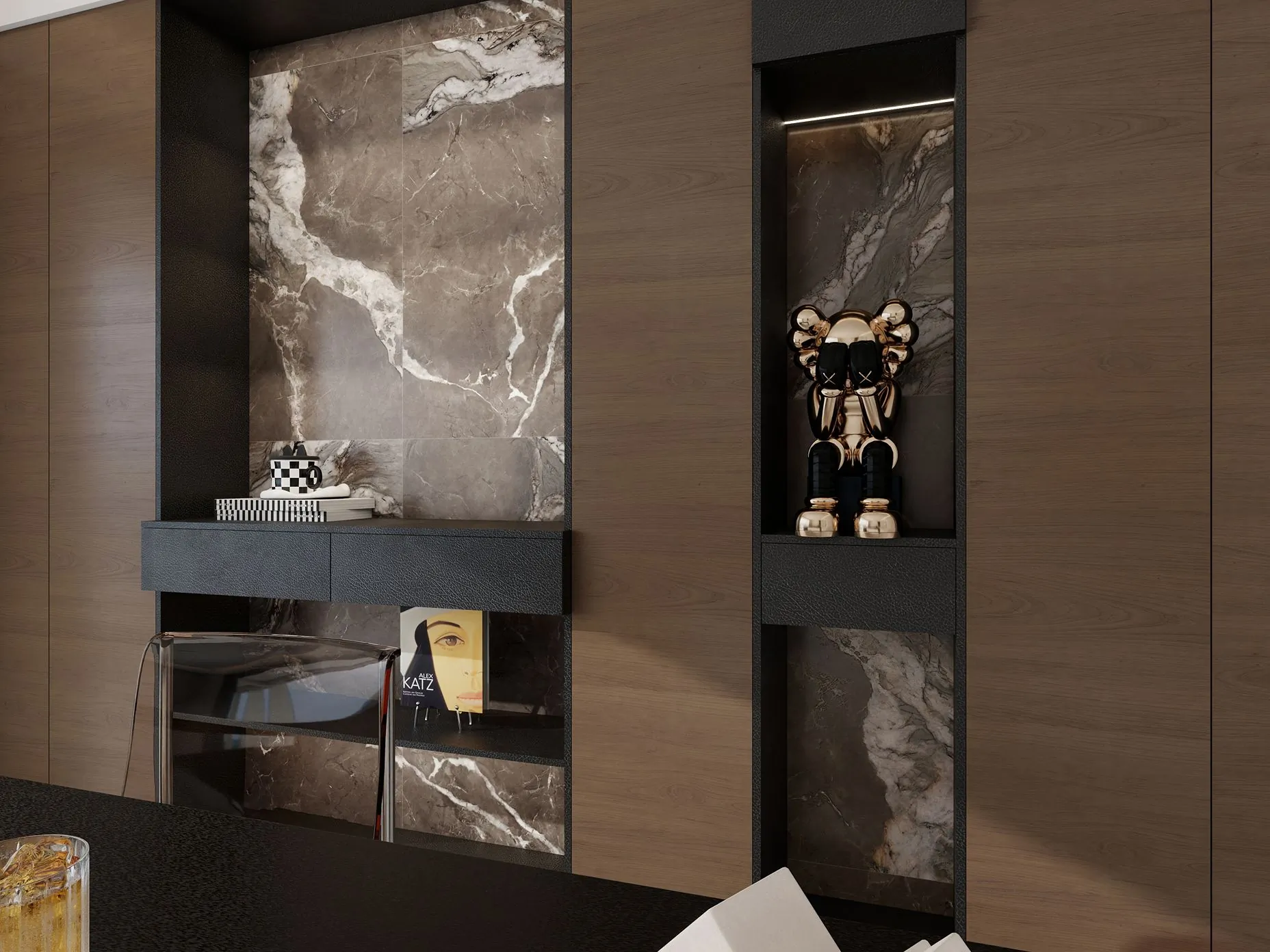 NT Ceramic Riverstone фото 20