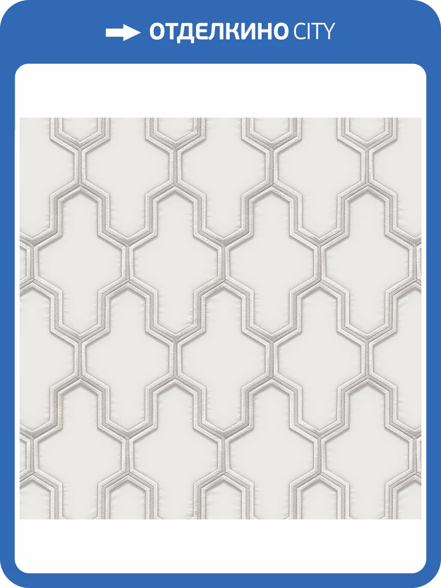 Обои Alessandro Allori Four Seasons 1603-1 фото 2