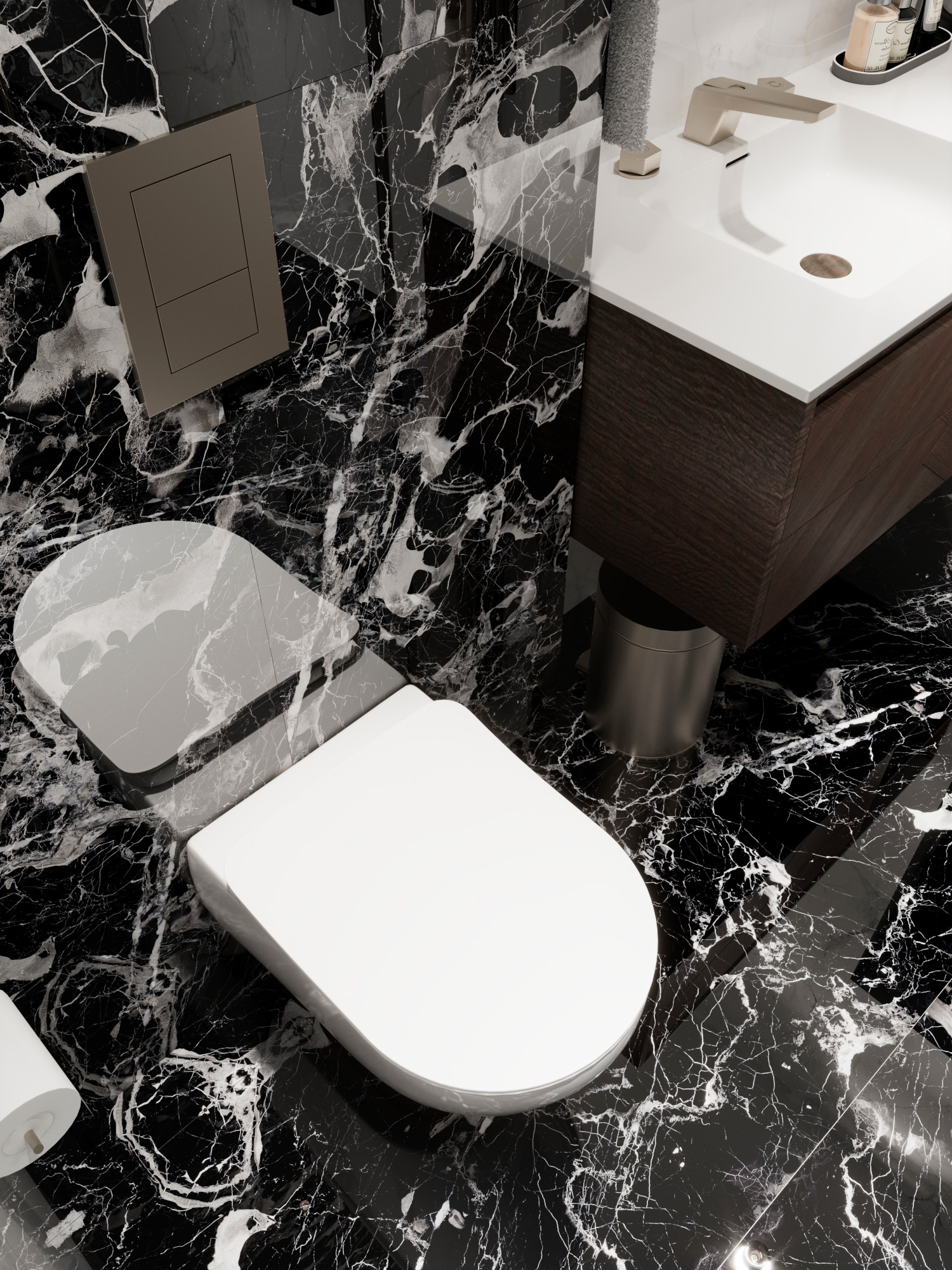 Arcadia Ceramica Elegant фото 4