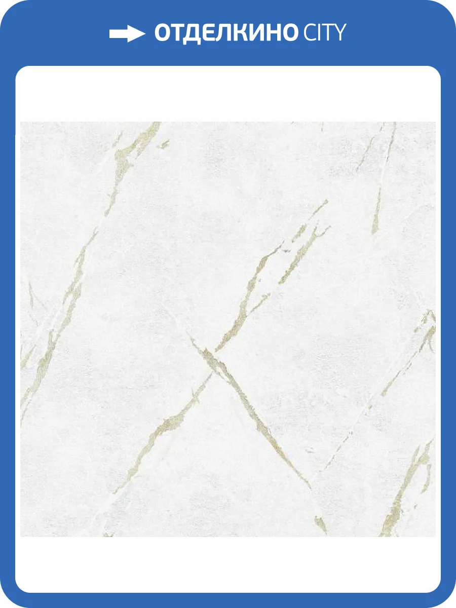 Обои Alessandro Allori Argiano 15031-1 фото 2